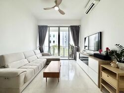 Jardin (D21), Condominium #584910231